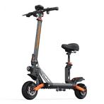 Kukirin G2 Pro Elektrische step, Fietsen en Brommers, Steps, Ophalen of Verzenden, Nieuw, Elektrische step (E-scooter), Kukirin