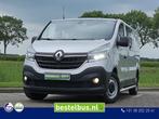 Renault Trafic 2.0 DCI, Automaat, Gebruikt, Euro 6, Overige kleuren
