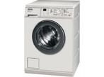 Miele W 3203 - Voorlader Wasmachine - 6kg Laadvermogen, Verzenden, Zo goed als nieuw