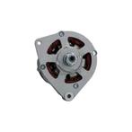 Dynamo Volvo penta D24, Deutz F2, 12 volt, 55 ampère, Ophalen of Verzenden, Nieuw, Motor en Techniek, Zeilboot of Motorboot