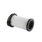 EyeVac motorfilter, Witgoed en Apparatuur, Stofzuigers, Verzenden, Nieuw, Overige typen