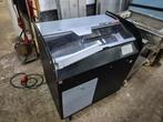 Jac varia broodsnijmachine volautomaat verkoop veiling, Gebruikt, Bakkerij en Slagerij