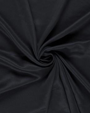 Tencel Lyocell Keperdoek Marine, Hobby en Vrije tijd, Stoffen en Lappen, Blauw, Nieuw