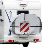 Hindermann | Fietshoes Basic Zwoo 3, Caravans en Kamperen, Caravan accessoires, Nieuw
