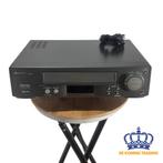 Sharp VC-M27GM | Videorecorder | VHS videorecorder | Video, Verzenden, Zo goed als nieuw