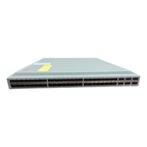 Cisco N9K-C93180YC-EX, Verzenden, Nieuw