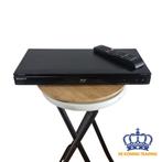 Sony BDP-S360 | Blu ray Speler | Bluray | Blue ray Speler, Verzenden, Gebruikt, Sony