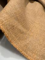 misto lino pesante 900 x 140 - Meubelstof - 900 cm - 140 cm
