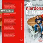 Als nieuw 9789491503009 Jacintha Jenniskens, Verzenden, Zo goed als nieuw, Jacintha Jenniskens