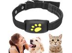 Veiling - GPS Tracker voor Hond &amp; Kat - 2G sim - Zonder, Dieren en Toebehoren, Nieuw