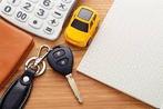 Auto Inkoop Amsterdam – Verkoop Direct en Veilig je Auto