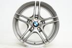 BMW 6791999 | 8.5J X 18 ET37, Auto-onderdelen, Overige Auto-onderdelen, Ophalen of Verzenden, Gebruikt, BMW
