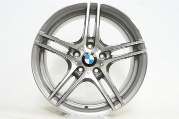 BMW 6791999 | 8.5J X 18 ET37 beschikbaar voor biedingen