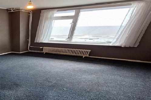 Kamer Jacob Catsstraat in Den Bosch, Huizen en Kamers, Kamers te huur, 20 tot 35 m², s-Hertogenbosch