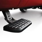 AMP Research 2023 Ford F-250/350 SuperDuty All Beds, Ophalen of Verzenden, Nieuw