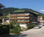 Vakantie Oostenrijk, Sonnenalp Appartementen Niederau Tirol