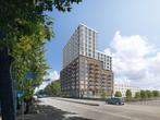 Te huur Appartement in Amsterdammet 2 kamers, Direct bij eigenaar, Appartement, Amsterdam, Amsterdam