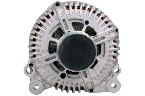Dynamo / Alternator AUDI A6 C6,Avant (2.0 TDI), Auto-onderdelen, Motor en Toebehoren, Nieuw, Ophalen of Verzenden