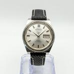 Seiko - Sportmatic Deluxe - Zonder minimumprijs - 7619-9040