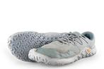 Merrell Sportschoenen in maat 40 Grijs | 10% extra korting, Kleding | Dames, Schoenen, Verzenden, Merrell, Sportschoenen, Zo goed als nieuw