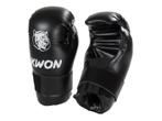 KWON Handbeschermers Anatomic Tiger KIDS maat XS (TAEKWONDO), Ophalen of Verzenden, Nieuw
