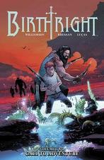 Birthright Volume 2: Call to Adventure, Verzenden, Zo goed als nieuw