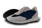 Greve Sneakers in maat 45 Wit | 10% extra korting, Kleding | Heren, Schoenen, Verzenden, Wit, Nieuw, Sneakers of Gympen