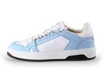 Nubikk Sneakers in maat 43 Blauw | 10% extra korting, Kleding | Heren, Schoenen, Nubikk, Verzenden, Blauw, Sneakers of Gympen