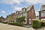 Te huur: Huis Boterbloem in Ouderkerk aan de Amstel, Ouderkerk aan de Amstel, Noord-Holland