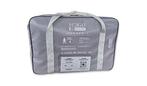 Seago Reddingsvlot Sea Master Plus 4 Persoons tas - ISO, Ophalen of Verzenden, Nieuw
