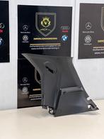 Toyota Aygo C-stijl afdekkap rechts achter 2022 62471-0H180C, Auto-onderdelen, Interieur en Bekleding, Gebruikt, Toyota