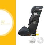 Maxi-Cosi Kore i-Size Autostoeltje - Authentic Graphite, Verzenden, Zo goed als nieuw