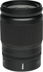 Nikon NIKKOR Z 24–200 mm F4.0–6.3 VR 67 mm filter (geschikt, Audio, Tv en Foto, Fotografie | Lenzen en Objectieven, Verzenden