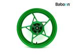 Achterwiel Kawasaki Z 500 SE 2024 (ER500), Verzenden, Gebruikt