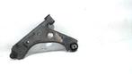 Draagarm rechts voor Alfa Romeo MiTo  1.4, Ophalen of Verzenden, Gebruikt, Alfa Romeo