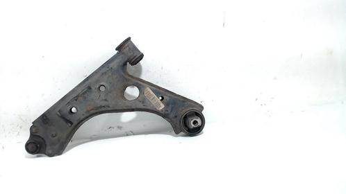 Draagarm rechts voor Alfa Romeo MiTo  1.4, Auto-onderdelen, Ophanging en Onderstel, ARN erkend, Stiba lid, Erkend duurzaam, Gebruikt