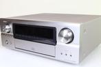 Denon - AVR-3806 Solid state meerkanaals receiver, Nieuw