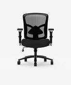 Ergonomische Bureaustoel -  Office Chair - Gamestoel - Volwa, Verzenden, Nieuw