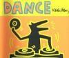 Keith Haring. Dance 9780821225554 Keith Haring, Boeken, Verzenden, Gelezen, Keith Haring