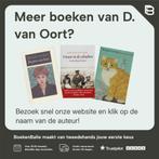 Op de kat af 9789029053761 D. van Oort, Boeken, Verzenden, Gelezen, D. van Oort