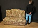 Sofa - Hout, Textiel, Antiek en Kunst