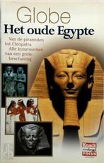 Het oude Egypte, Boeken, Nieuw, Verzenden
