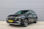 Zakelijke Lease |  Hyundai Tucson 1.6 T-GDI PHEV N Line 4WD, Auto's, Automaat, Gebruikt, Overige kleuren, Overige brandstoffen