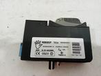 Kaartlezer module Renault Espace Mk 2.0 dCi 8200625887A, Ophalen of Verzenden, Gebruikt, Renault