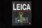 Alessandro Pasi - Leica Zeugin eines Jahrhunderts - 2004, Nieuw