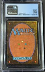 Wizards of The Coast - 1 Card - Magic: The Gathering Holy, Hobby en Vrije tijd, Verzamelkaartspellen | Magic the Gathering, Nieuw