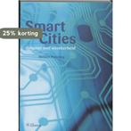 Smart Cities 9789059721234 Heleen Weening, Verzenden, Gelezen, Heleen Weening