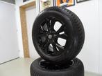 Toyota Yaris Cross 16 inch winterbanden set werkelijk nieuw, Gebruikt, 16 inch, Banden en Velgen, Personenwagen