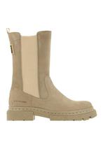 30% G-Star  Boots  maat 37, Verzenden, Nieuw, Beige