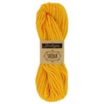 Scheepjes Soedan 50gr - 1346, Hobby en Vrije tijd, Verzenden, Nieuw